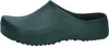 Birkenstock Super-Birki Fusion Polyurethan-Clogs Grün Gr. Produktbild-Vorschau 10