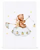My Friends Memo Soft Mini-Pocketalbum 10x15 cm – kleines Produktbild-Vorschau 1