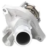 METZGER Thermostat Kühlmittel 90°C für OPEL INSIGNIA Produktbild-Vorschau 5