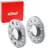 EIBACH Pro-Spacer-Set S90-2-12-004 Produktbild-Vorschau 3