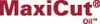 12 paia di guanti a maglia MaxiCut® Oil cut protection Anteprima dell’immagine prodotto 7