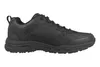 Herren Skechers Relaxed Fit: Oak Canyon - Redwick 51896/BBK Produktbild-Vorschau 25