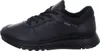 Ecco Exostride Herrenschuhe Schwarz - Größe 43 Produktbild-Vorschau 14