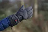 Prophete SMART Handschuhe mit Akku – Wasser- und winddicht, Produktbild-Vorschau 5