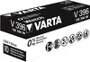 SR59 (V396) Batterie, 10 Stk. in Box Produktbild-Vorschau 7