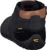 CAMEL ACTIVE Herren Schnürschuhe Produktbild-Vorschau 3