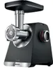 Bosch Serie 6 MFWS650B mincer 500 W Black  Silver Anteprima dell’immagine prodotto 23