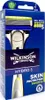 Wilkinson Hydro 5 Skin Protection Sensitive Rasierer Produktbild-Vorschau 4