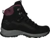 Waldläufer 9449977 405 228 Damen Leichtwander Stiefel Emma Produktbild-Vorschau 6