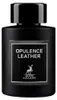 Maison Alhambra Opulence Leather, eau de parfum, 100 ml Productafbeelding-voorbeeld 4