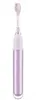 Oclean Electric Toothbrush Ease Pro Purple Voir les images du produit 5