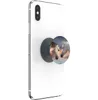 Popsockets 2 Sunset Horses 70080 Handyhalter Und -Ständer - Produktbild-Vorschau 9