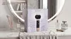 Haartrockner 5in1 Multistyler mit Ionenfunktion, Diffusor, Produktbild-Vorschau 8