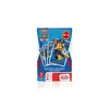 Paw Patrol Kartenspiel - Quartett 4in1 (Quartett, Mau Mau, Produktbild-Vorschau 10