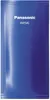 Panasonic WES 4L03 803 Náhľad obrázku produktu 4