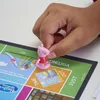 Hasbro F1656100 Monopoly Junior: Peppa Pig Produktbild-Vorschau 10
