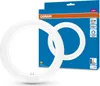 OSRAM LED TUBE T9C EM 22, ringförmige LED-Röhre, 11W, Produktbild-Vorschau 4