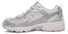 Schuhe New Balance U5303IR Produktbild-Vorschau 3