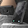 Supcase Unicorn Beetle PRO SUP-GALAXY-A50-UBPRO-SP-BLACK, Náhled obrázku produktu 8
