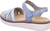 Remonte D2058-12 (37/heaven/argento/bleu/) Produktbild-Vorschau 51