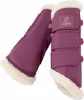 Eskadron Heritage 25/26 FF Gamaschen in ecopelle Anteprima dell’immagine prodotto 1
