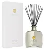 Rituals Private Collection Royal Tea Fragrance Sticks 450ml Produktbild-Vorschau 1