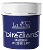 La Richè Directions Ultra Violet 89 ml Produktbild-Vorschau 1
