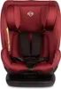 CARETERO Securo, Reboarder 360 Rotation Isofix, Siège auto Voir les images du produit 19