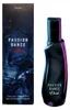 Avon Passion Dance Dark EDT 50 ml Zerrissene Pappe Produktbild-Vorschau 2