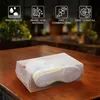 Kurtzy Schuhbox Transparent Plastik Aufbewahrungsbox Schuhe Produktbild-Vorschau 2