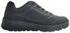 Skechers Uno Lite - Metallic Joy Kinderschuhe Mädchen Produktbild-Vorschau 2