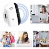 WZMACNIACZ SYGNAŁU WIFI MOCNY ZASIĘG 300 Mb/s REPEATER 2 Podgląd zdjęcia produktu 5