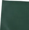vidaXL Abdeckplane Grün 1,5x6 m 650 g/m² Produktbild-Vorschau 5