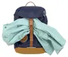 Lässig Kinderrucksack - Mini Outdoor Backpack Little Gang, Produktbild-Vorschau 7