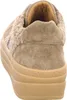 Gabor 73.350 Damenschuhe - Halbschuhe - Sneaker braun Produktbild-Vorschau 9