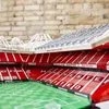 LEGO 10272 Old Trafford - Manchester United Produktbild-Vorschau 6