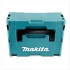 Makita DJR 183 RF1J Seghetto diritto a batteria 18V in Anteprima dell’immagine prodotto 4
