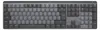 Logitech Master Series MX Mechanical - Tastatur Produktbild-Vorschau 3