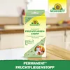 Neudorff Permanent Fruchtfliegen Stopp Klebefalle gegen Produktbild-Vorschau 7