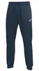 Trainingsanzug Joma 101966.703 Academy Größe: M Produktbild-Vorschau 5