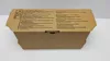 KYOCERA TK-310, 12000 Seiten, Schwarz, 1 Stück(e) Produktbild-Vorschau 4