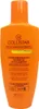 S Abbr.inten.spf6 - 250 Ml Anteprima dell’immagine prodotto 8