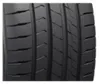 Sailun Sommerreifen motorcycle-tyres Atrezzo Elite2 ( Produktbild-Vorschau 3