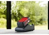 Batterie et chargeur, Bosch, Starter Set Lithium Ion, 2 Ah, Voir les images du produit 6