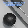 wiederaufladbarer Massage-Vibrationsball, intelligente Produktbild-Vorschau 5