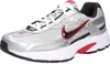 Boty Nike Initiator 394055001 Náhled obrázku produktu 6