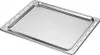 Whirlpool Backblech 445x375mm / 481241838127 Produktbild-Vorschau 1