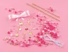 MAKE IT REAL Juicy Couture DYI set "Perfectly Pink" Náhľad obrázku produktu 3