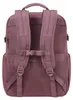American Tourister mochila para el portátil mochila con Vista previa de la imagen del producto 11