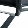 Phoenix GB1168ASK Aufbewahrungsboxmit einzelnen Rollen - Produktbild-Vorschau 9